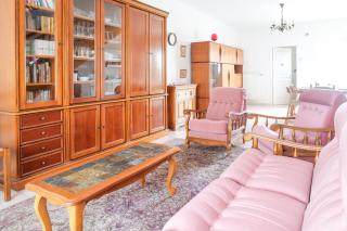 Spacieuse maison avec extérieur quartier Arago Les Sables 7 personnes - Les Sables-d'Olonne - 3