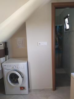 Eirini house - Leonidion - 2