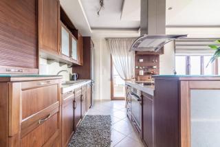 Vacation House close to the Beach - Elia - 8