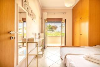 Vacation House close to the Beach - Elia - 5
