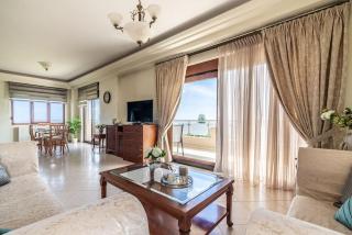 Vacation House close to the Beach - Elia - 4