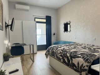 Apartamento en Embajadores - Madrid - 7