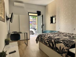 Apartamento en Embajadores - Madrid - 6