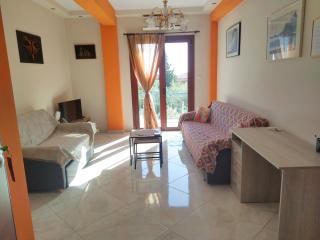 Eirini house - Leonidion - 0