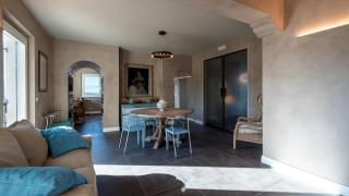 VILLA DIANELLA 8&2, Emma Villas - Monterubbiano - 8
