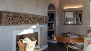 VILLA DIANELLA 8&2, Emma Villas - Monterubbiano - 5