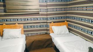 Dana Village Lodge - 9