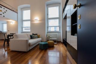 Il Colibrì by Wonderful Italy - 6