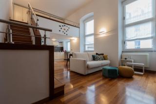 Il Colibrì by Wonderful Italy - 5