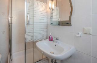 DZ 10 Doppelzimmer - Ahlbeck - 7