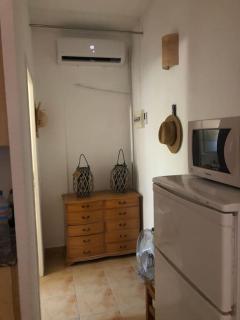 Apartament Bambú 5, Cala Montgó a un minuto de la playa - 5