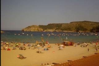 Apartament Bambú 5, Cala Montgó a un minuto de la playa - 1