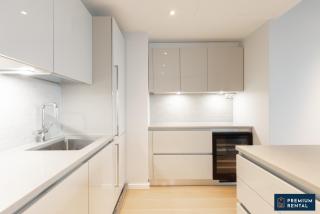 C44 Ultimate Luxury Waterfront Penthouse - 3