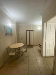 İSABELLA APART OTEL - 1
