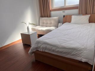 RGB Guesthouse - Jeonju - 6