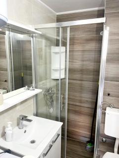 Apartment Gajac C72 - 5