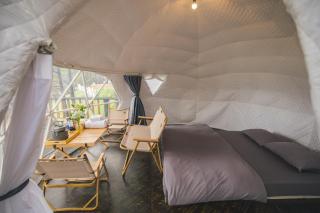 Lavender Dalat Hotel and Resorts - Da Lat - 1