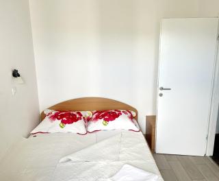 Apartment Gajac C72 - Novalja - 6