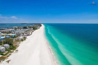 MyCataleya Beautiful Florida Condo (Bradenton) - Bradenton - 3