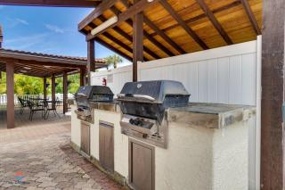 MyCataleya Beautiful Florida Condo (Bradenton) - 2