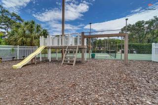 MyCataleya Beautiful Florida Condo (Bradenton) - Bradenton - 9