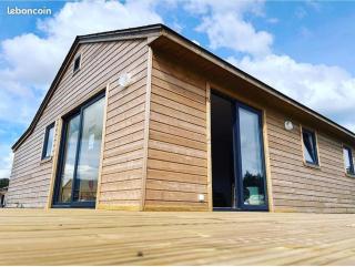 Chalet - Cottage de Lesconil - Plobannalec-Lesconil - 0