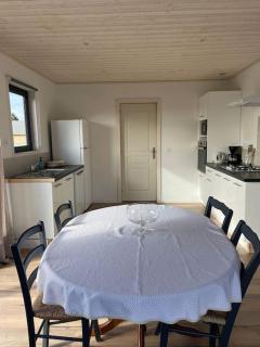 Chalet - Cottage de Lesconil - Plobannalec-Lesconil - 7