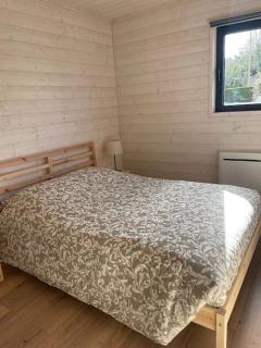 Chalet - Cottage de Lesconil - Plobannalec-Lesconil - 5