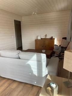 Chalet - Cottage de Lesconil - Plobannalec-Lesconil - 4