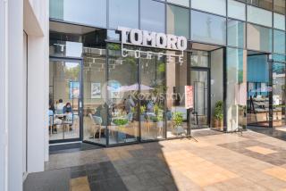 Savya ApartHotel by Kozystay - Bandung City - 4