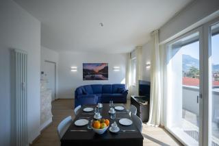 DESTINO Apartments - Riva del Garda - 0