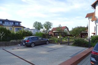 DZ 12 Doppelzimmer - 1