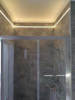 Apartman Nevena - Subotica - 5