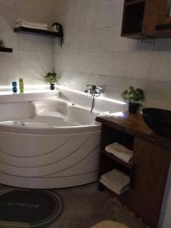 Apartman Nevena - Subotica - 7