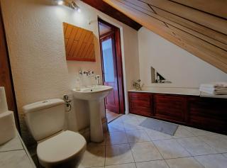 Apartament Pod Orzechem - Augustów - 3