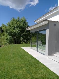 La Casa Del Rio - Kymi - 2