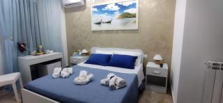 SUITE ROMA - Cefalù - 8