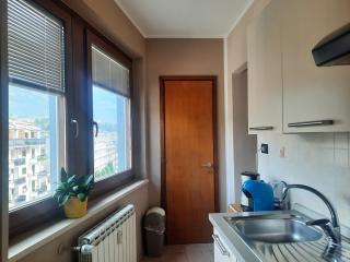 Appartamento Elisa - CIR 0226 - Aosta - 3