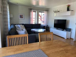 Åre Travel - Åre Park - 6