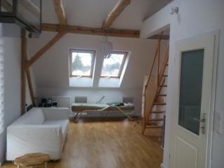 Ferienwohnung am Teupitzsee - Teupitz - 9