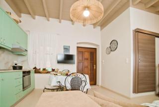 Casa Azzurra Kalymnos - 9