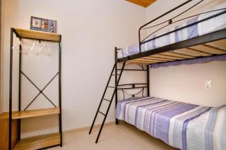 Casa Azzurra Kalymnos - 1