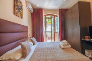 Agriturismo Rascioni & Cecconello - 8