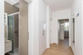 Villa Star 3. centrally located ap. with a pool - Novalja - 7