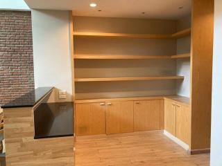 Entire guest house family friendly duplex in the city - Pom Prap - 6