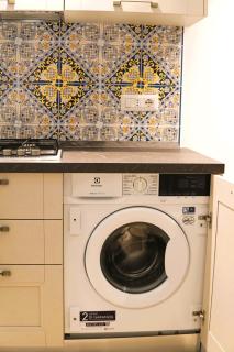 Casa Vacanze del Vicario - 4