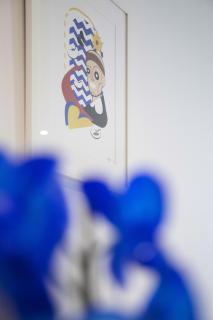 Beira Mar Sunny Patio - Aveiro - 3