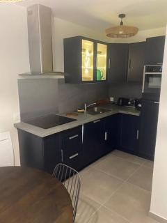 Nouveau ! Cottage dans une résidence arborée Pinwood - 1