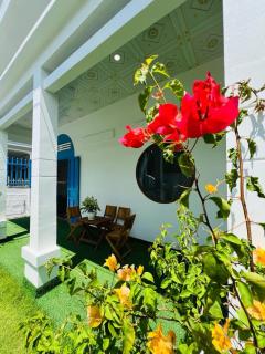 Homestay Phúc Lộc Phú Quý - Cu Lao Thu - 2