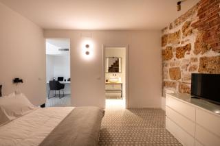 Casa Design tra le Mura by Wonderful Italy - Palermo - 3
